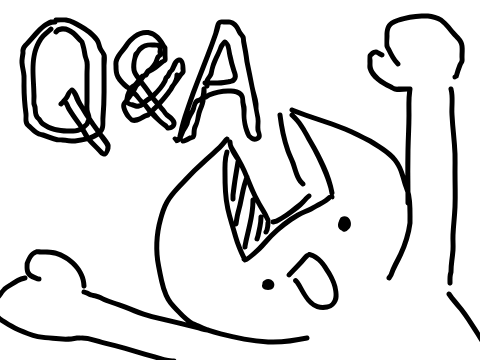 QnA