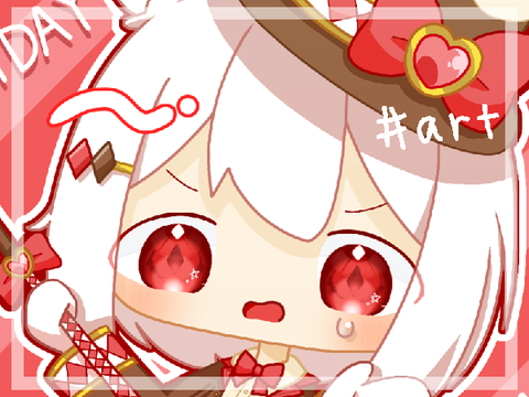【FA】ルリアちゃんハッピーバースデー！