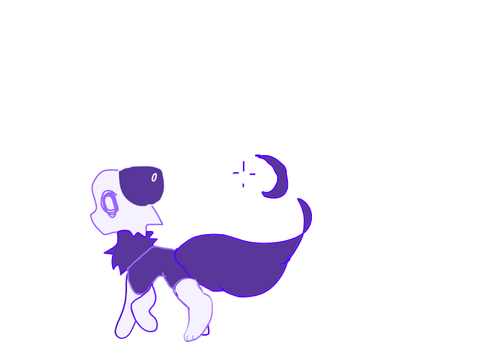walk test V.2
