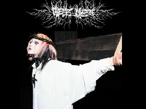 Madmans espirt - Please Stop Loving Me 
