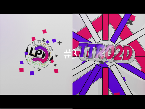 #3 - Intro for @Ttro-FX - [best]