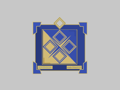 SOVEREIGN