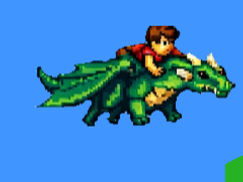 DRAGON RIDER (how to train your dragon)part one