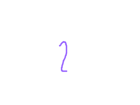 Untitled-3