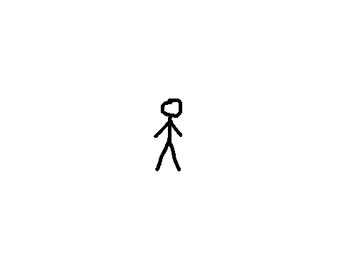 bob