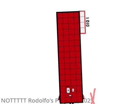 alt 1010 bas, 4