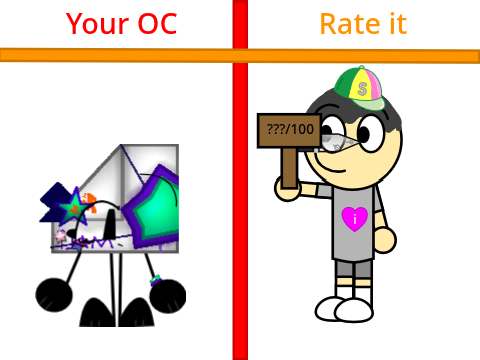 Okay