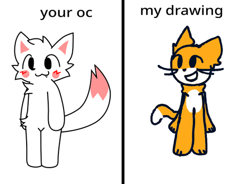 ok
