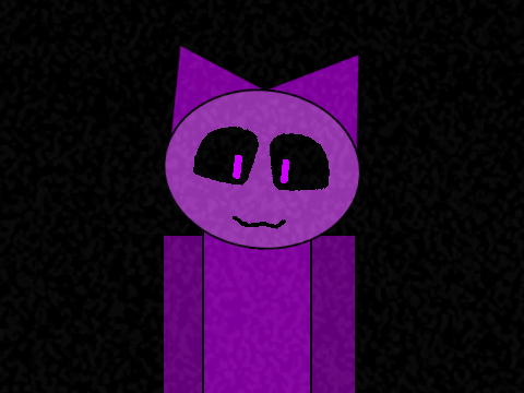 everybody likes you meme template remix