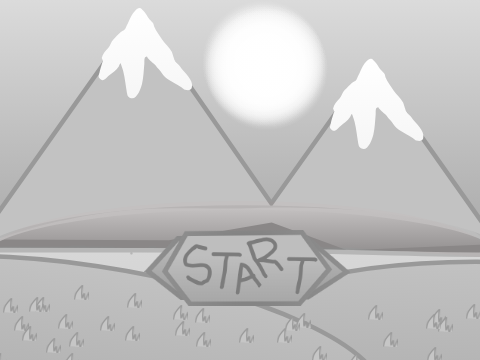 Shine: Interactive