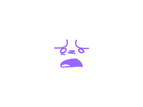 D: