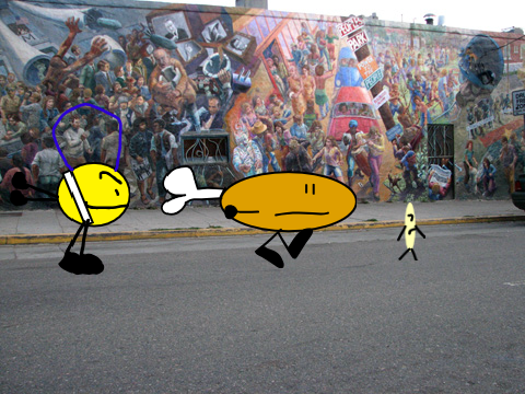 Test