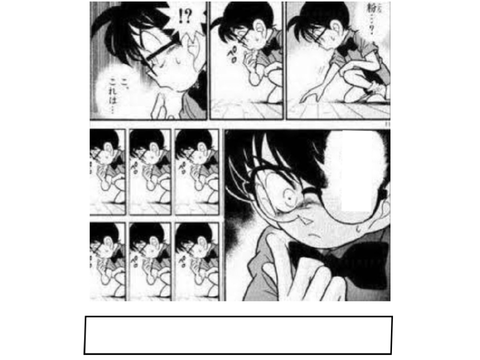 【拡散希望】ボケて！