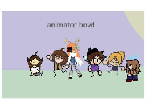 MY TURN AAAAAAAA