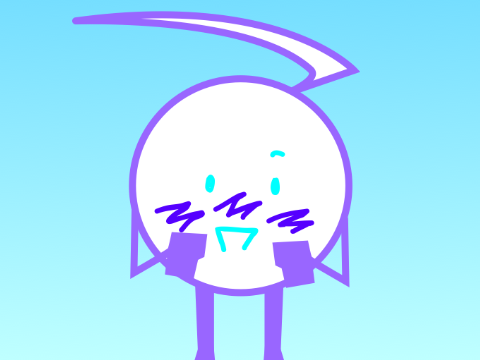 [ayo technology ⫶ MEME } wip