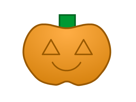 Pumpkin Thingy