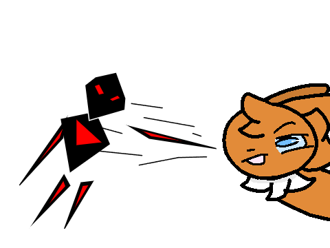 continue this comic (bored edition) remix