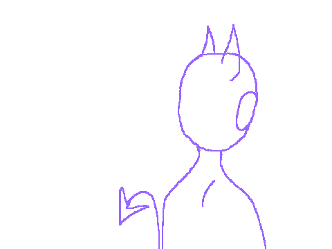 STUPID M#