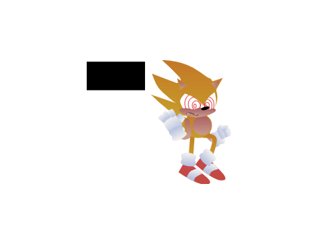 Fleeting Sanity  (Project Memories)
