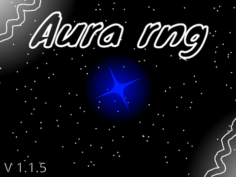 Aura RNG v.1.5.1