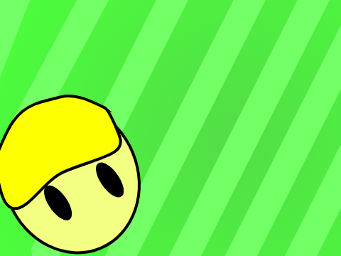Chat room