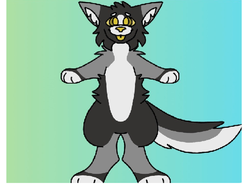 (Place holder) Nova