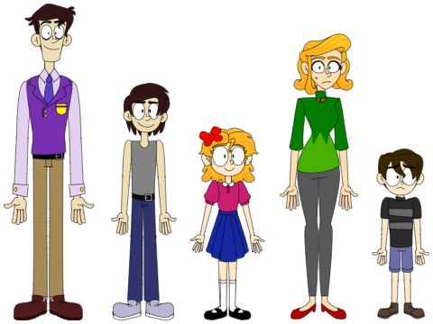 My afton rate your aftons remix