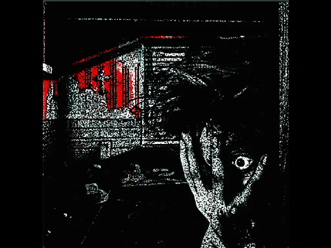 With Rob As My Witness-Lovejoy remix