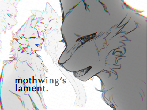 wip