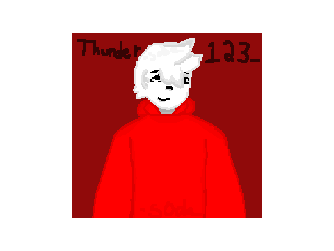 Fan art! <3