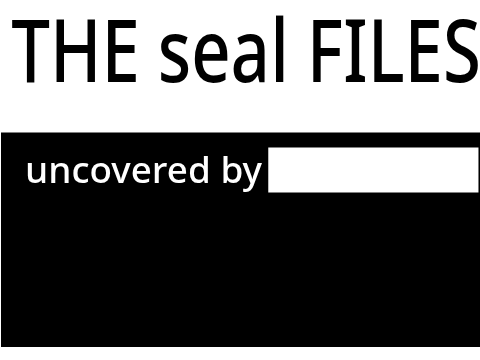 the seal empire files