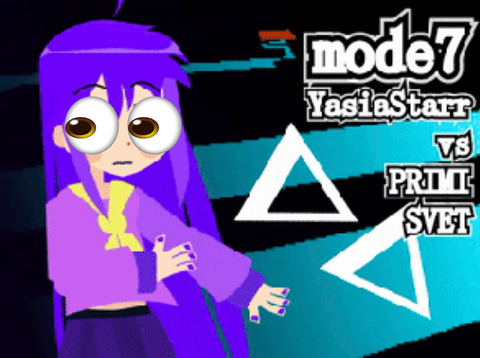 super mode7 bros 