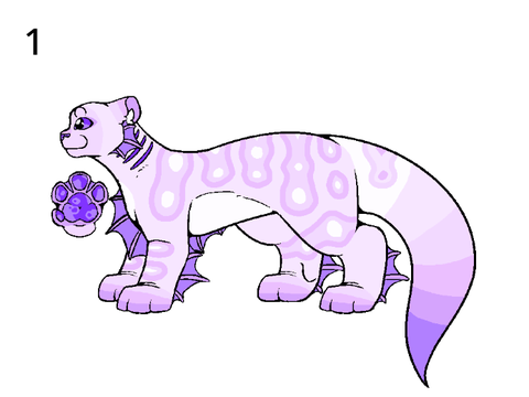 TSS Adopts/Design Practice
