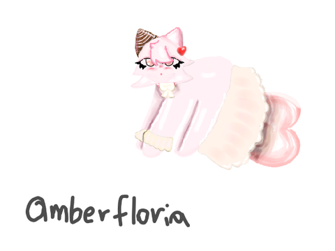 〖wip!〗୨- strawberry truffle dtae -୧ 