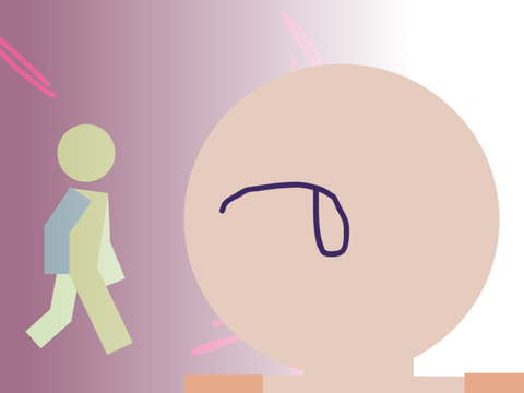 fame is a gvn (storyboard)