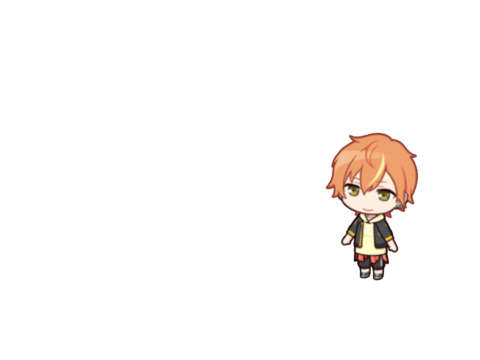 Akito slander pt 2
