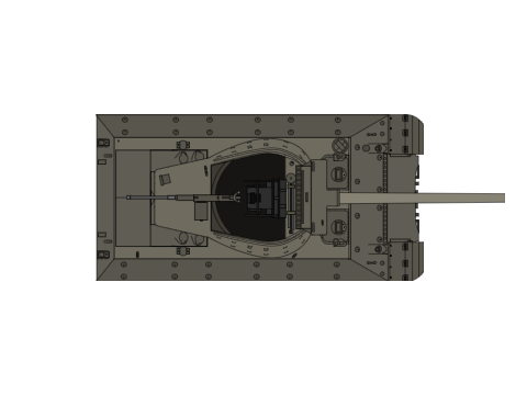 M36 Jackson