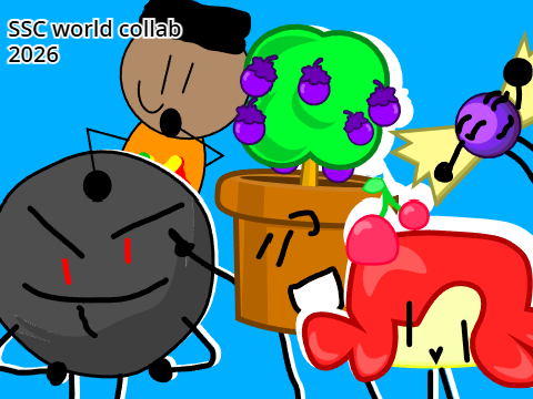 SSC world collab 2026 (7)