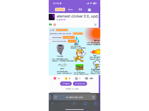 Proof 