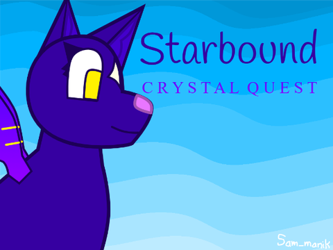 TN entry and yes I made this again in 20 mins or so