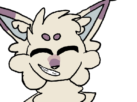 Shut Eye ★ part 11 ~ WIP!