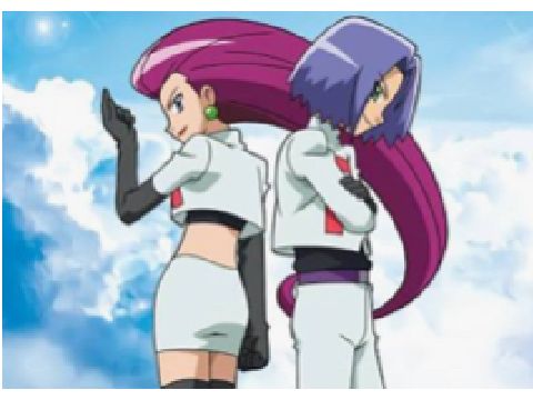 twinsies meme