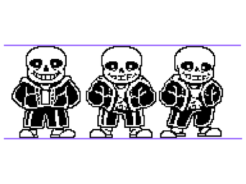 v11.1