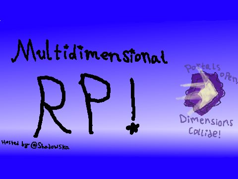 TN for multidimensional RP 