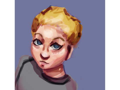 pfp for pipshe2715