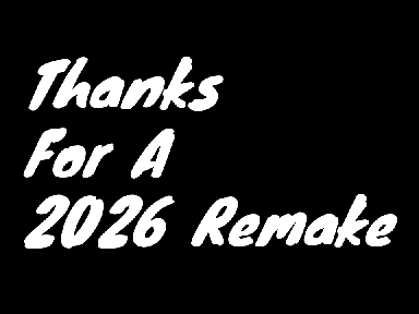furwrefdeck (2026 Remake)