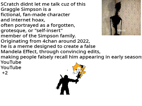 Untitled-79
