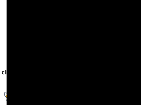 Translater
