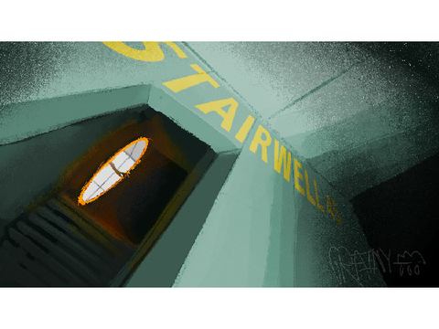 art dump!!!!