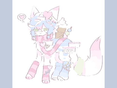 mochi